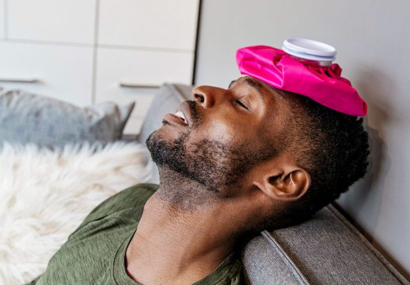 Retinal Migraine: Causes, Symptoms, Treatment, and More