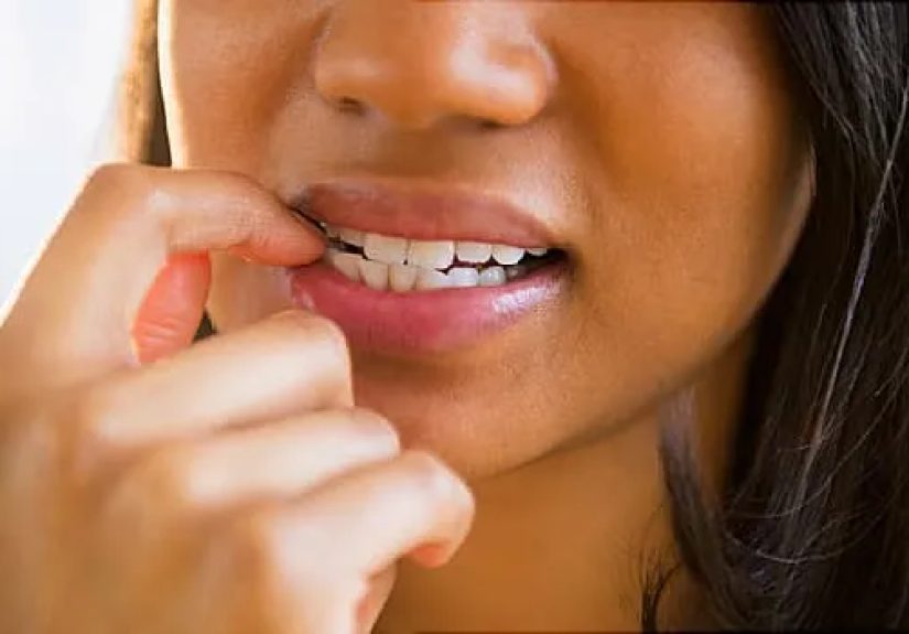 Seven Psoriasis Triggers: Weather, Stress, and More