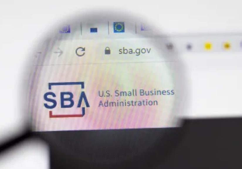 Small Business Size Standards Increase Proposed by SBA