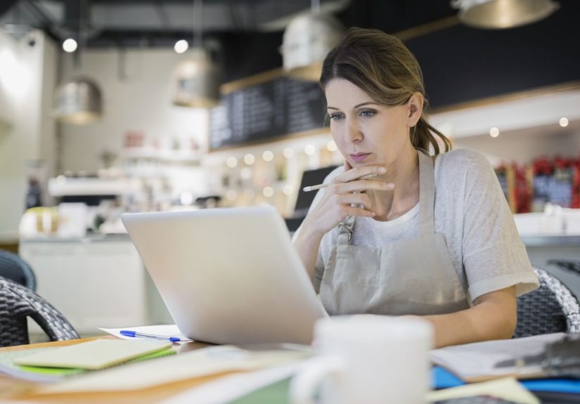 Sole Proprietorship Liability and How to Protect Yourself