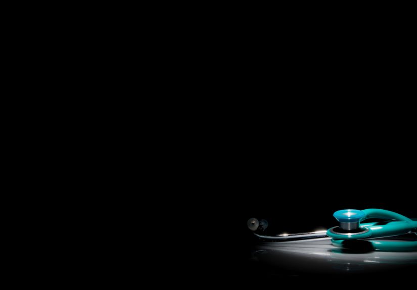 Stop financially handicapping non-citizen physicians