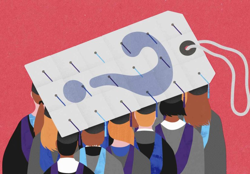 Student Loan Tips From the Federal Government