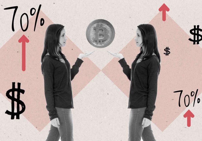 Study: 70% of Crypto Trades on Unlicensed Exchanges Are Fake