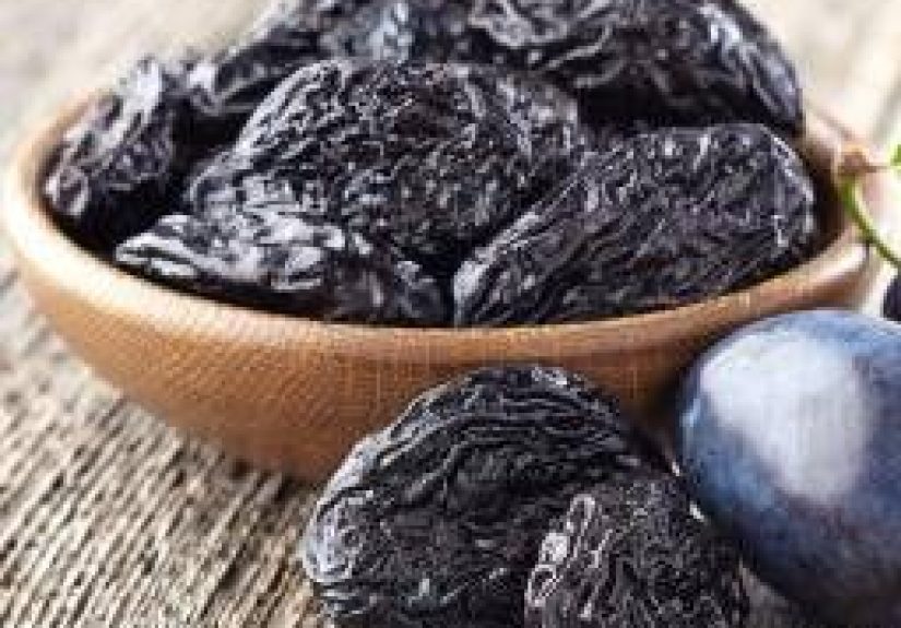 Study lists 33 foods proven to relieve rheumatoid arthritis