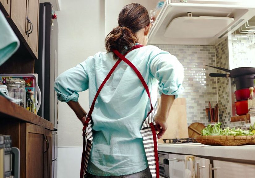 Symptoms of an IBS Attack: Plus Causes, Treatment, and Prevention
