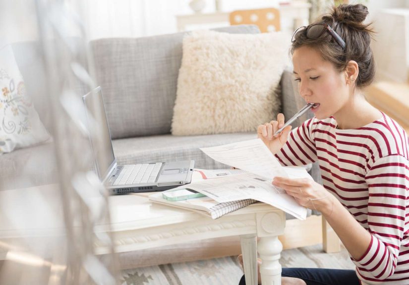 Tax Planning Strategies To Lower Your Tax Bill