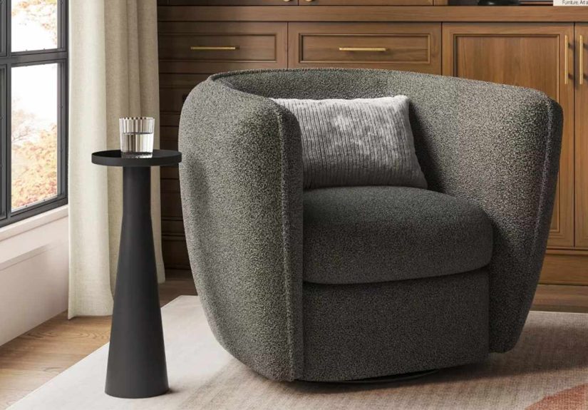 The 12 Best Target Furniture Deals Today, Up to 70% Off