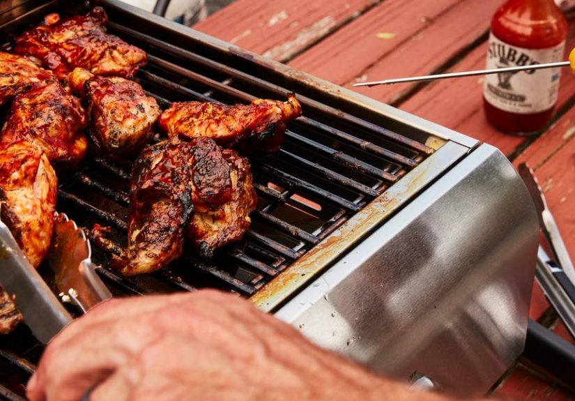 The 22 Best Grill Accessories of 2025 - Unique Grill Accessories