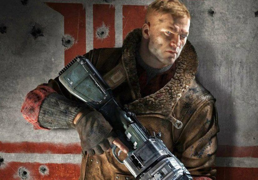 The 25+ Best WW2 First-Person Shooter Games, Ranked