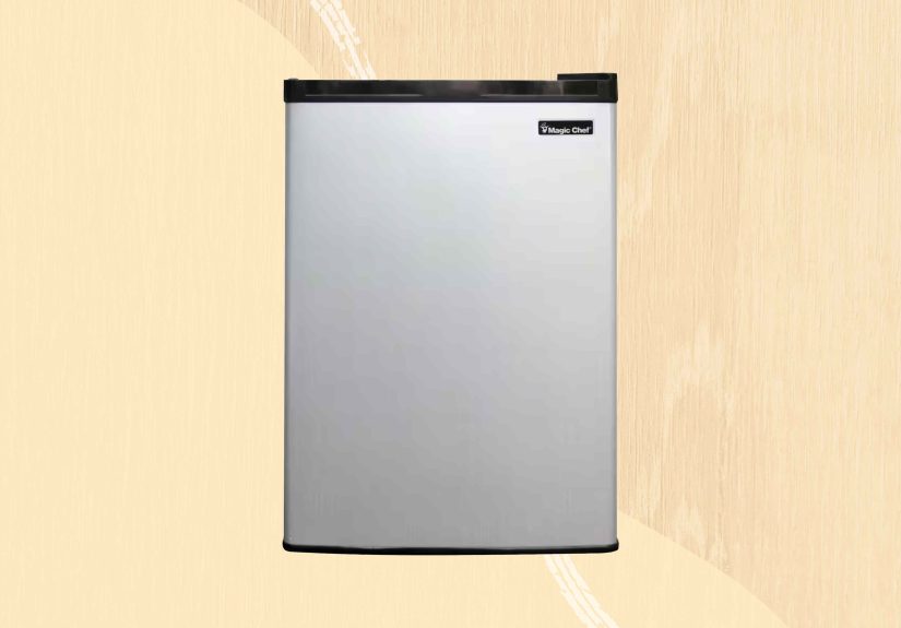 The Best Mini Fridges We’ve Found Online for You