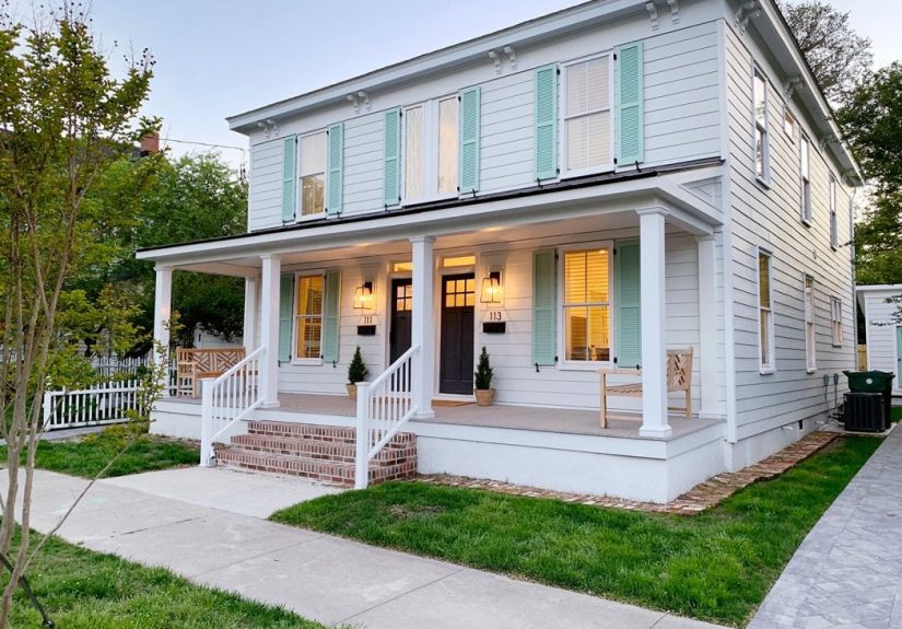 The Cost Of Running A Vacation Rental