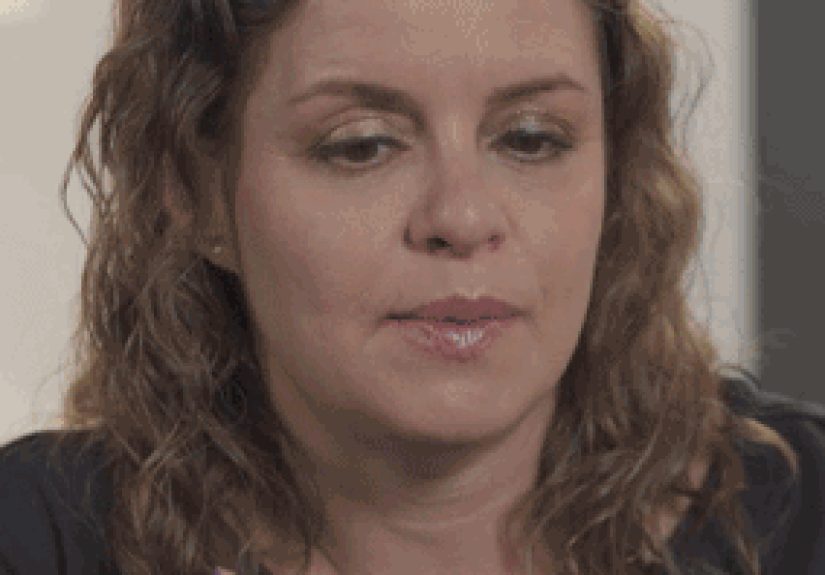 The Exchange: HR-Positive/HER2-Negative Metastatic Breast Cancer