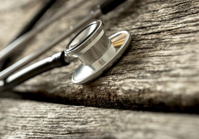 The impact of assumptions on patient communication in medical training