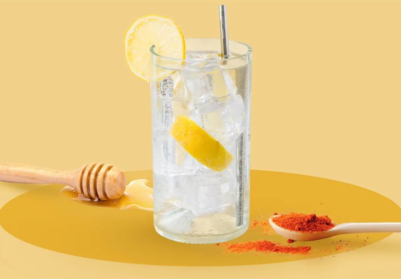 The Lemon, Cayenne Pepper, and Honey Diet: What You Need to Know