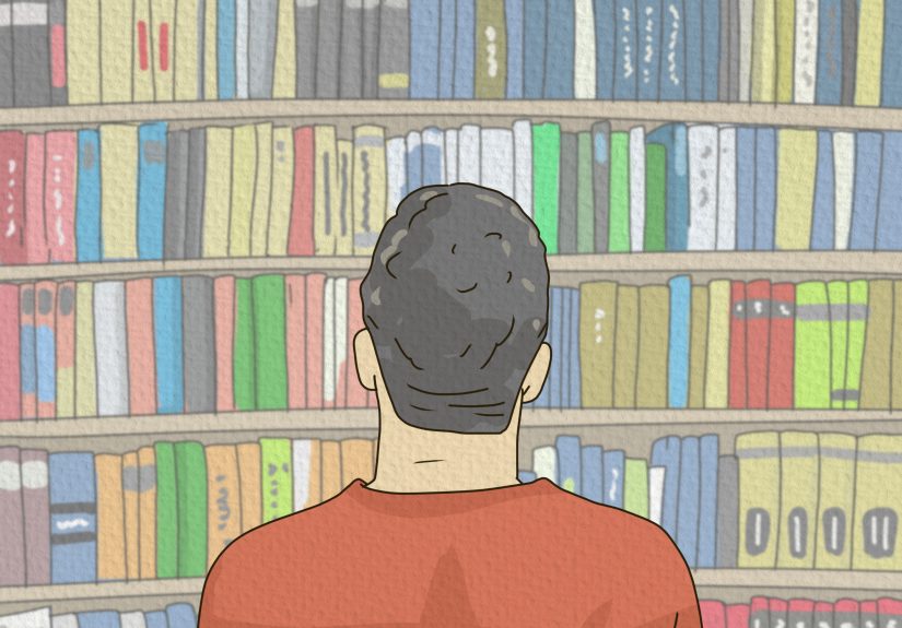 The Meaning of Dreams About High School: 13 Interpretations