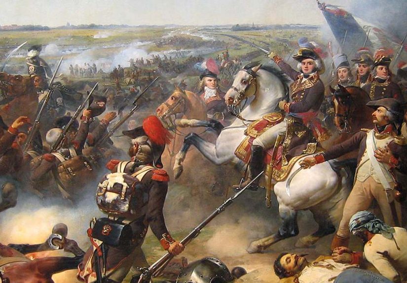 The Most Awful Things You Know About History (Are WAY Worse)