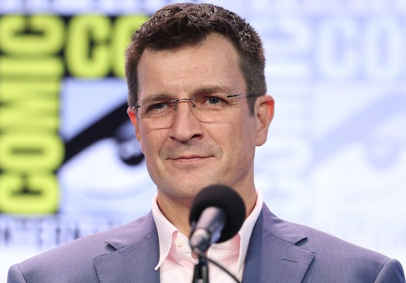 'The Rookie' Star Nathan Fillion Shared Which Characters Could Return for Season 7