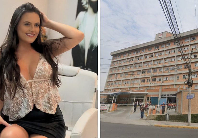 &ldquo;There Needs To Be Justice&rdquo;: 22-Year-Old Law Graduate Passes Away After Routine CT Scan