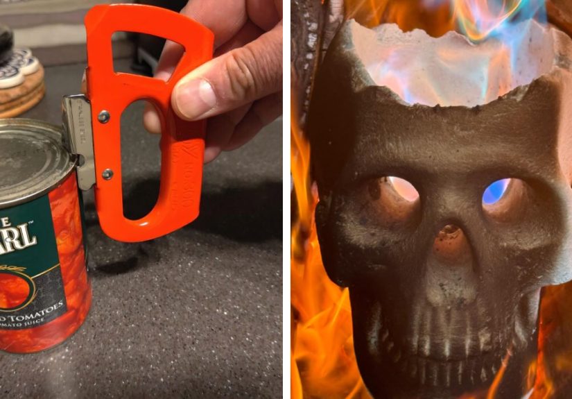 These 21 Finds Are So Durable, You’ll Probably Get Sick Of Them Before They Break