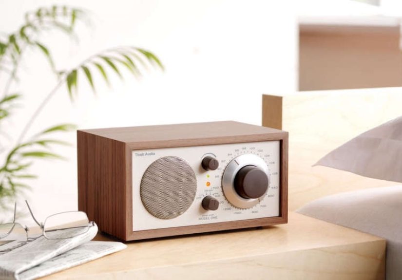 Tivoli Audio Model One BT