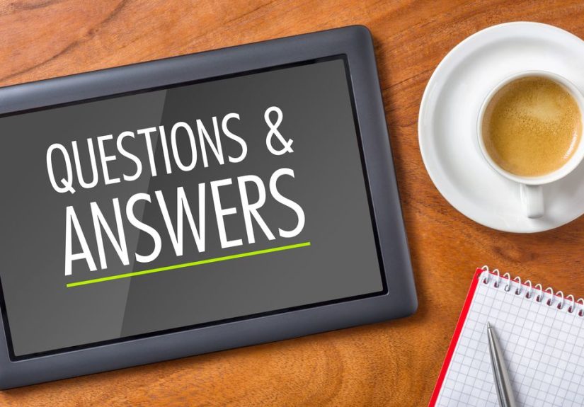 Top 10 Employee Benefit FAQs for Working People