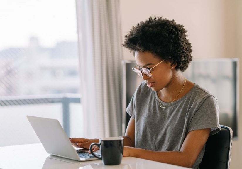 Transferable Skills: What Are They?