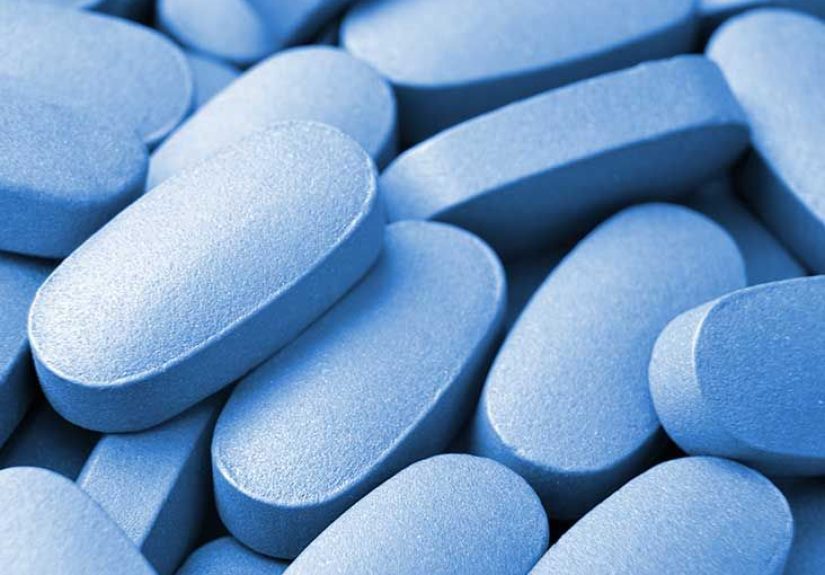 Tratamiento para la enfermedad de Crohn: Medicamentos y mÃ¡s