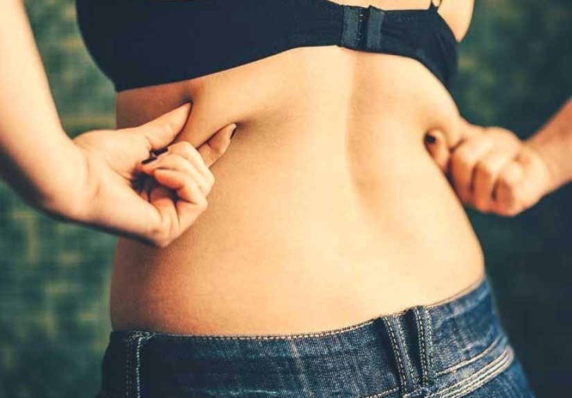 UltraShape: Side Effects, Cost, What to Expect, and How It Works