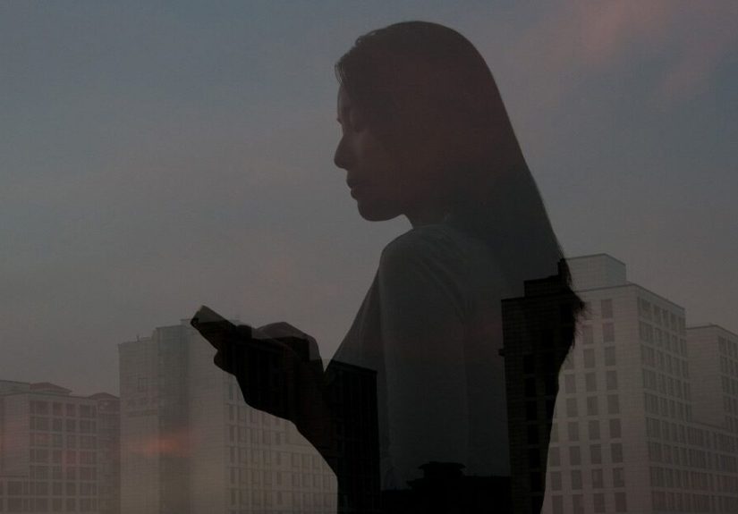 Understanding High Functioning Depression and Anxiety