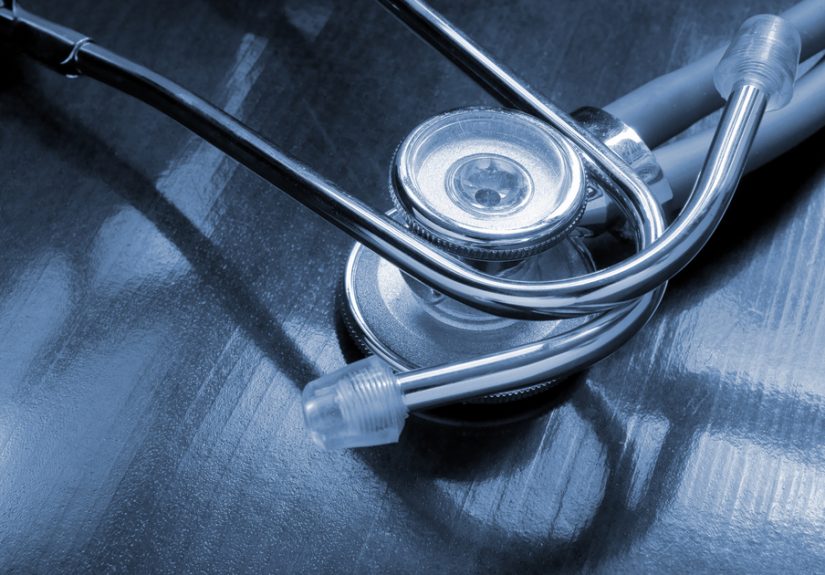 Unpacking the Timely Need to Address the Lack of Diversity in Medical Media