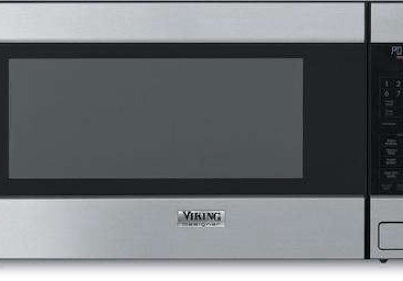 Viking Designer Series Microwave Ovens