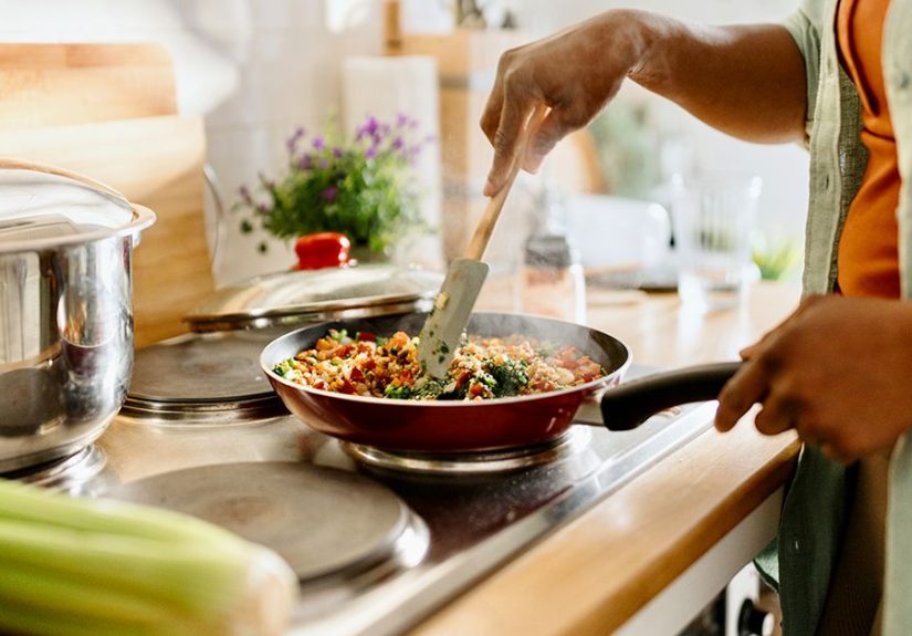 Weight Loss: Intermittent Fasting As Effective As Calorie Restriction
