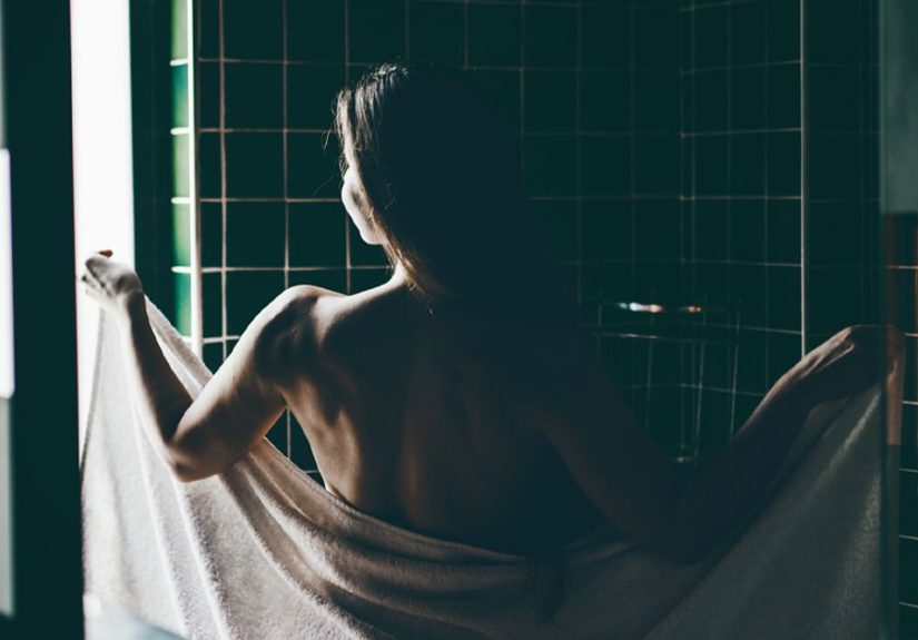 What do genital warts look like? Symptoms and treatments