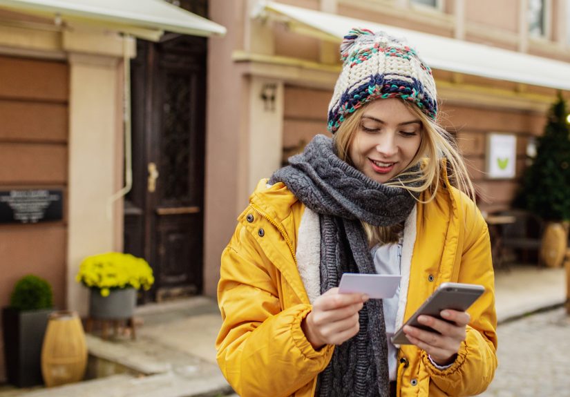 What Is a Credit Freeze & How Do You Lock Your Report? - Money Crashers