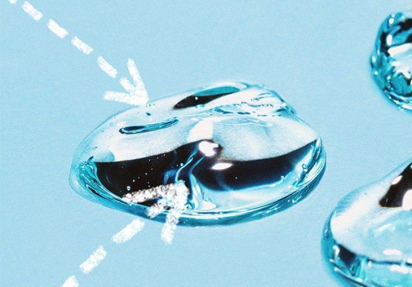 What is retinol and how can a person use it?