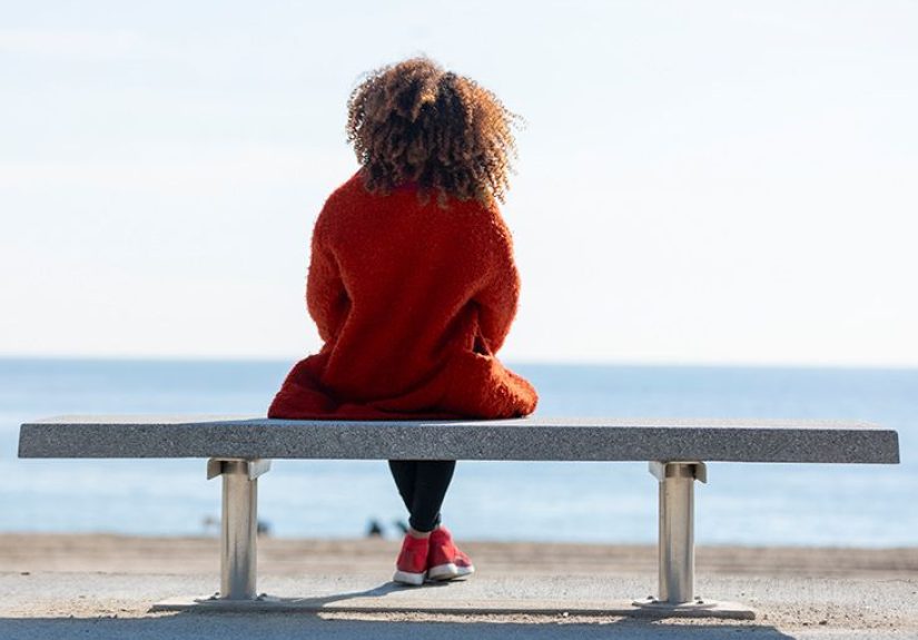 What is the Age of Onset for Multiple Sclerosis (MS)?