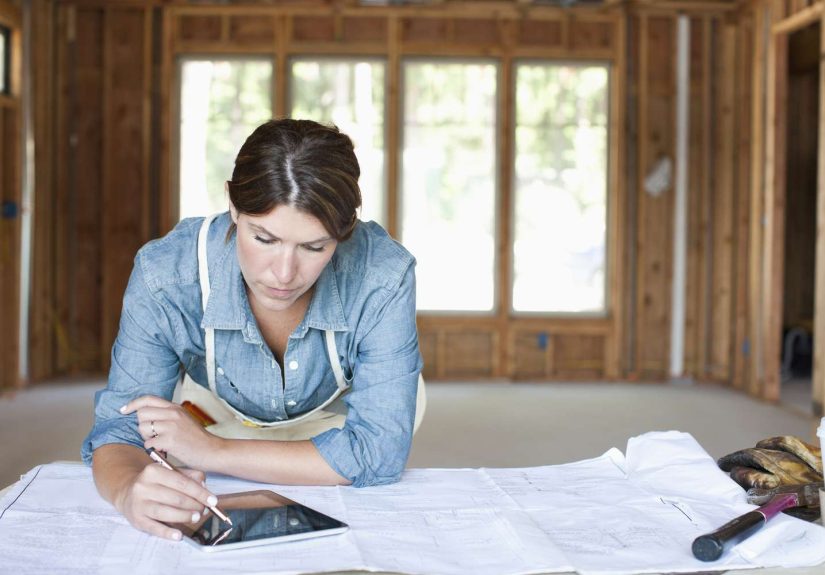 What Is Unearned Revenue?