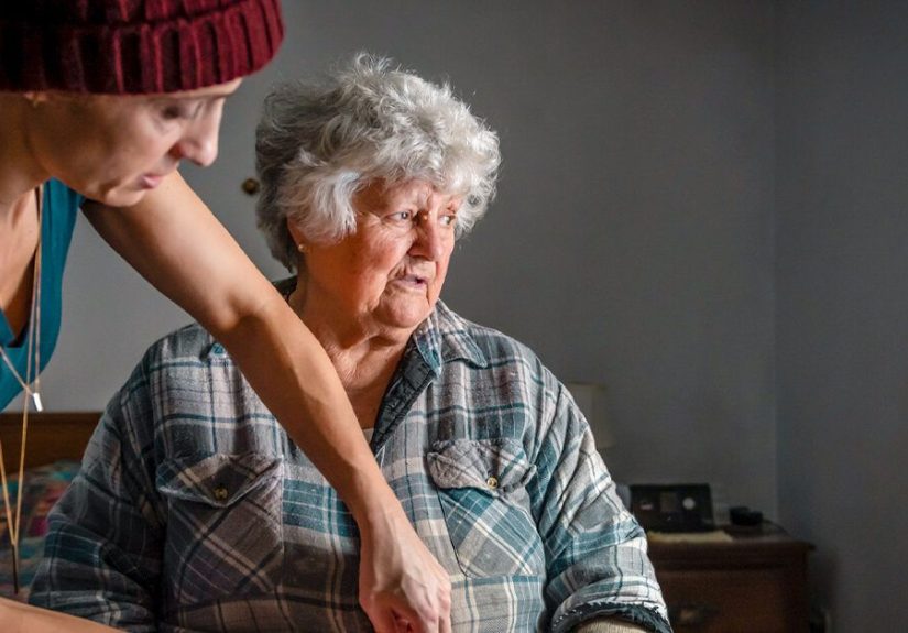 When Does Shingles Pain Peak? Stages and Timeline