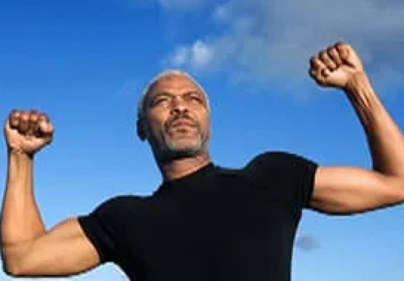 When to Check Your Testosterone Level - Watch WebMD Video