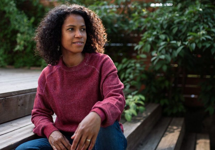 Where Does Uterine Cancer Usually Metastasize (Spread) To?