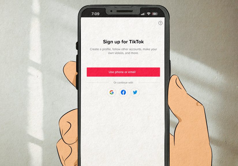 Why Is My TikTok Account Suspended? (& How to Get It Back)