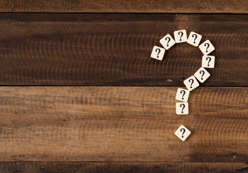 Why We Must Embrace Medical Uncertainty