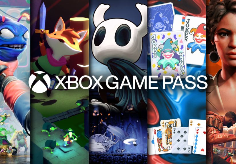 Xbox Just Made This Game Pass Feature Cheaper