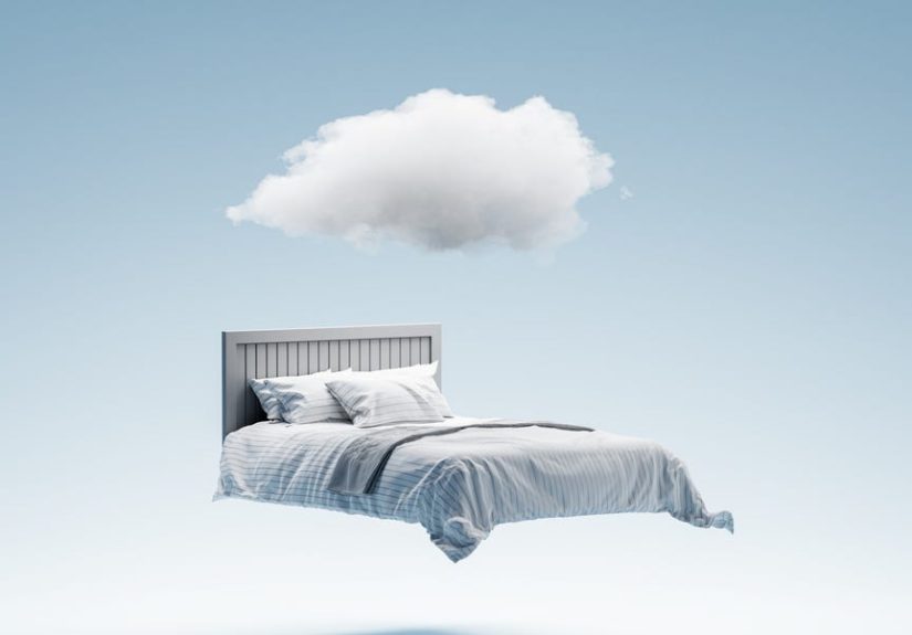 10 Best Sleep Aids of 2023, Reviewed by Experts