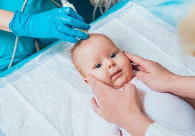 10 Controversial Experiments Conducted on Children