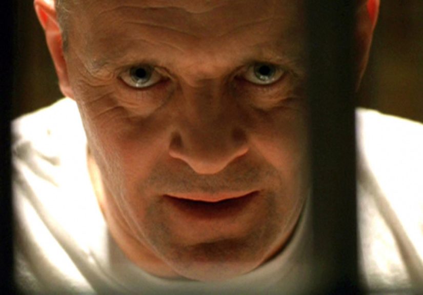 10 Frightening Facts About Horror Movies