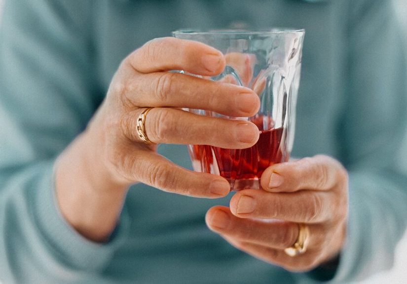 10 Health Benefits of Tart Cherry Juice