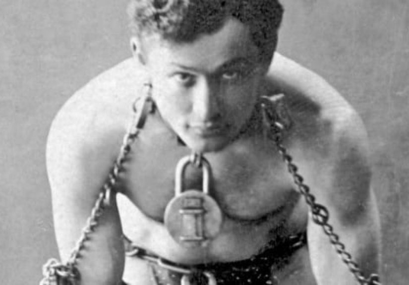 10 Legends Whose Last Moments Undid Their Glory