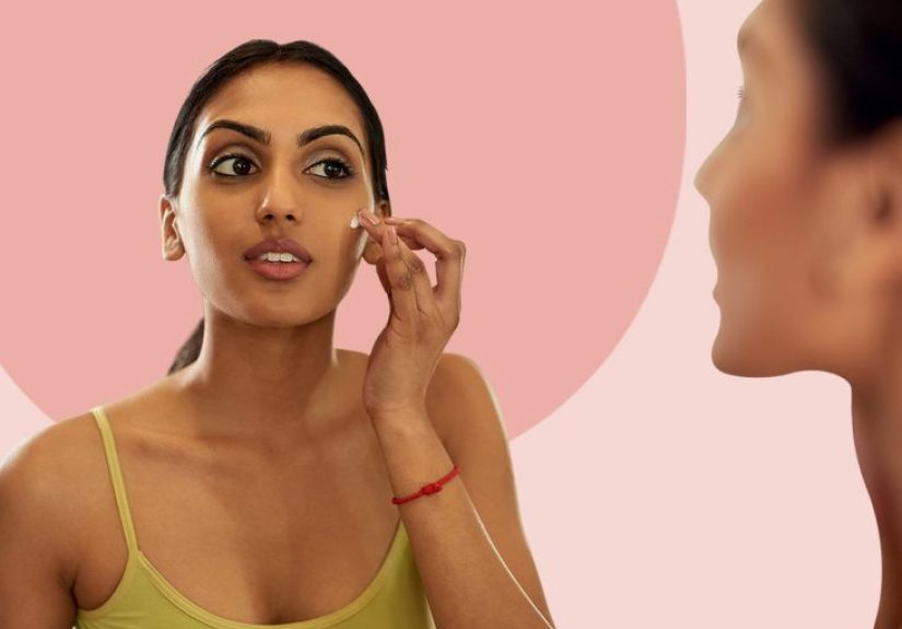 10 of the Best Moisturizers for Oily Skin