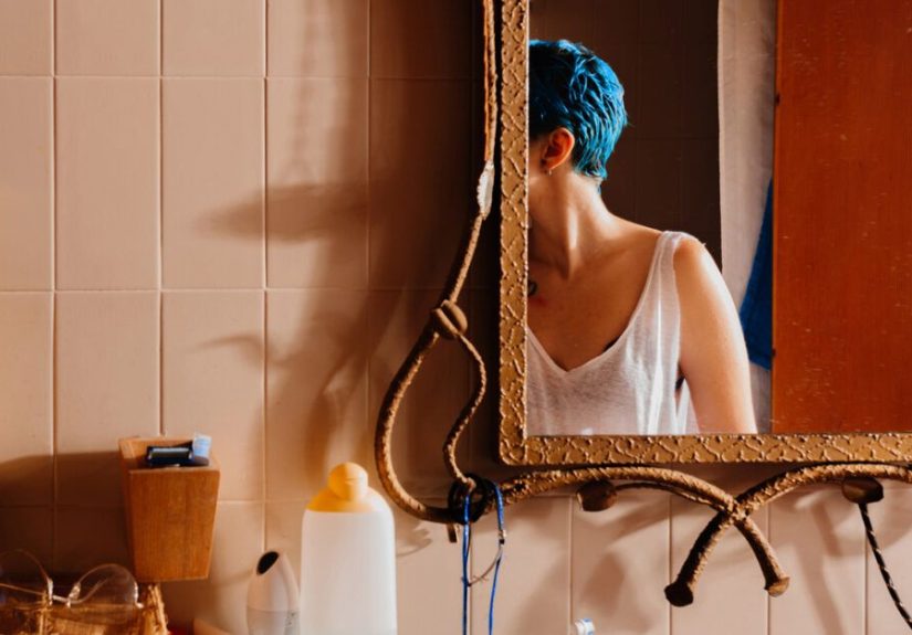 10 Self-Care Strategies That Help Me Manage My Depression